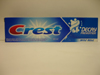 Crest Decay Prevention 100ml